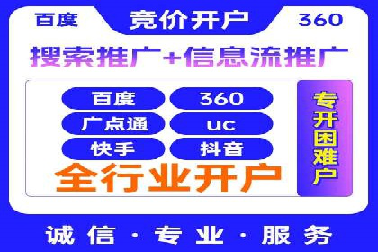 竞价广告的投放策略与效果评估——以一成功企业为例