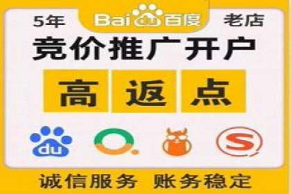 探索头条信息流广告的投放逻辑：以某时尚品牌的案例为鉴
